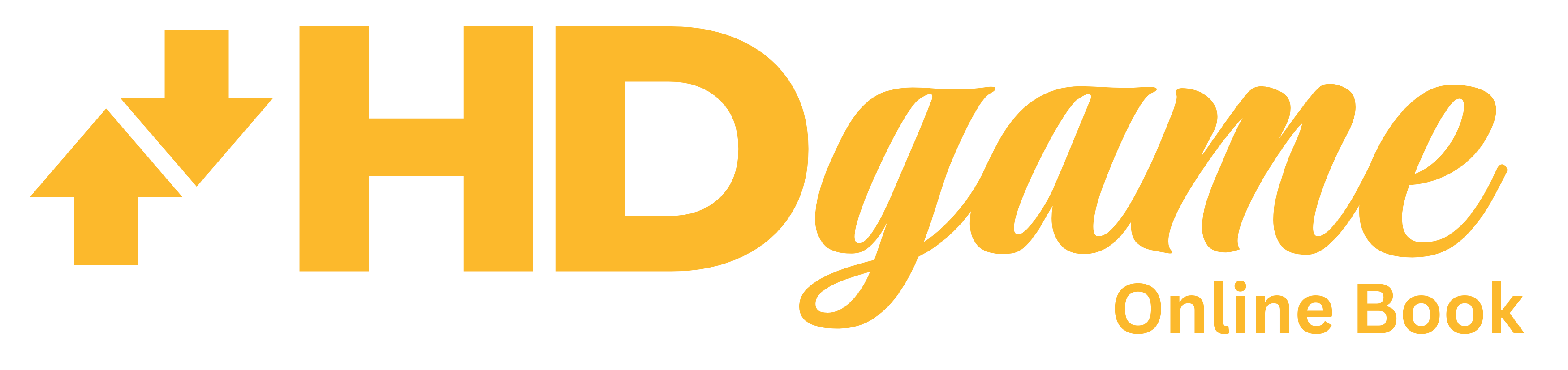 Hdgame.club